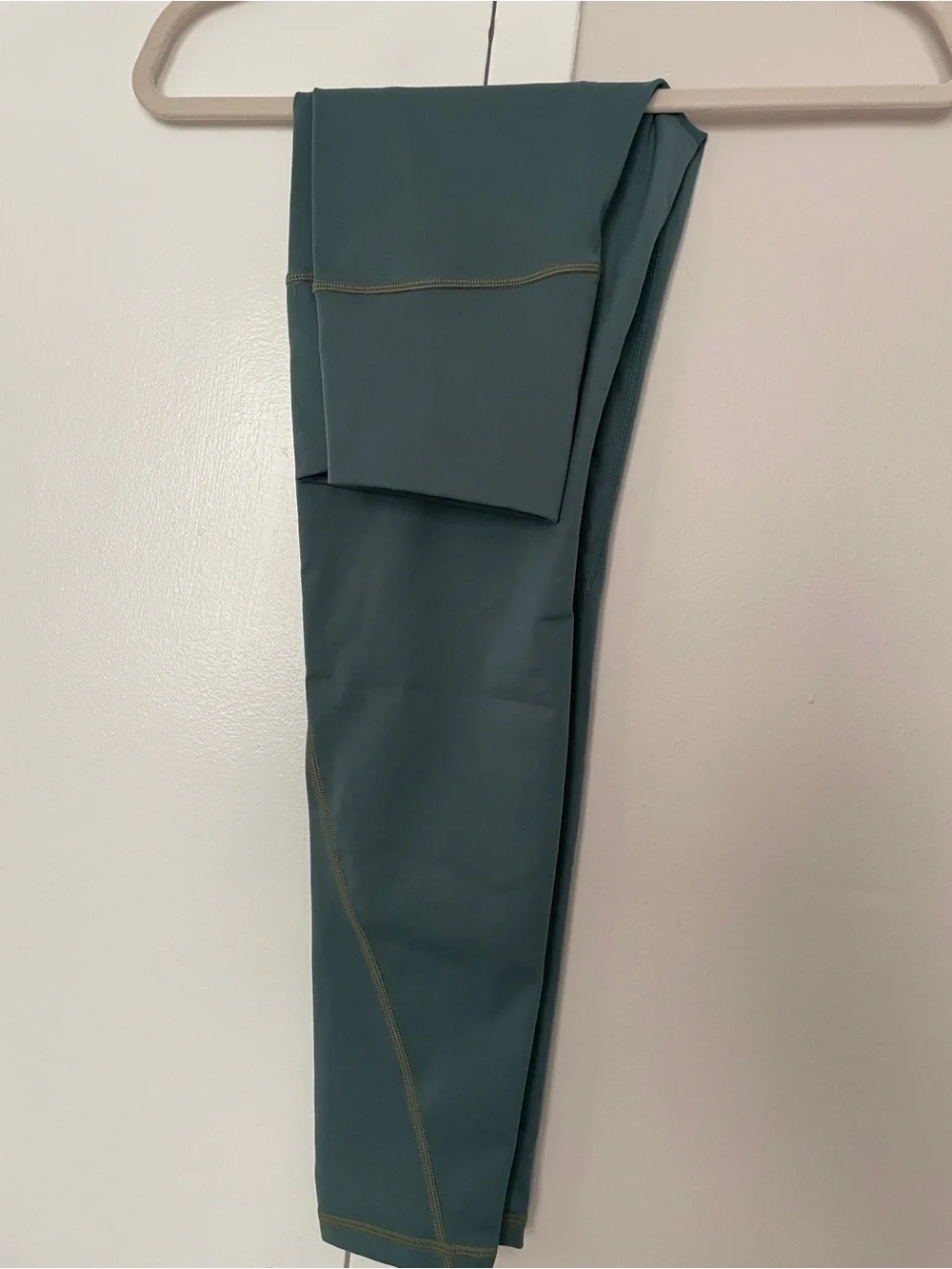 J. Crew brand new